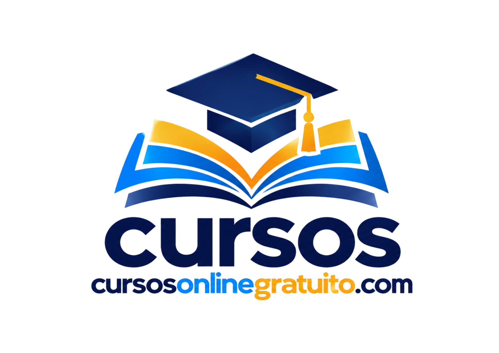 Cursos Online Gratuito