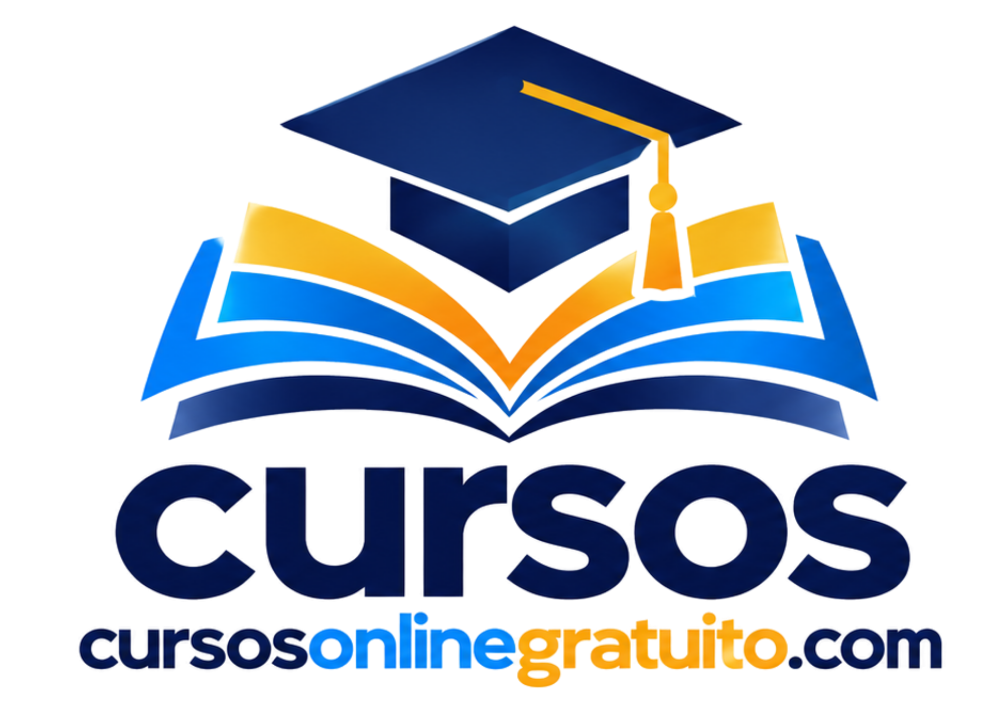 Cursos Online Gratuito